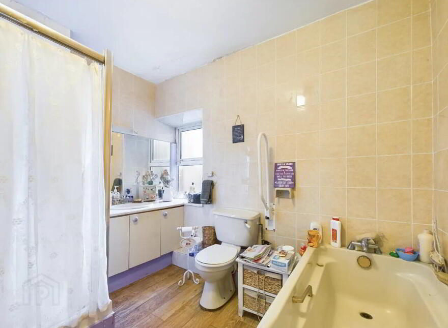 63 Liberty Square, Thurles, E41AD86