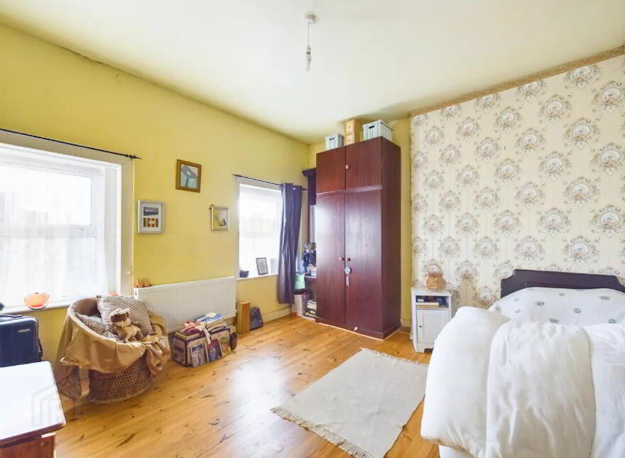 63 Liberty Square, Thurles, E41AD86