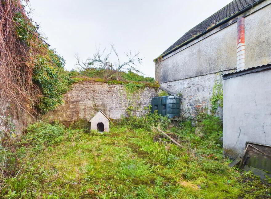 63 Liberty Square, Thurles, E41AD86