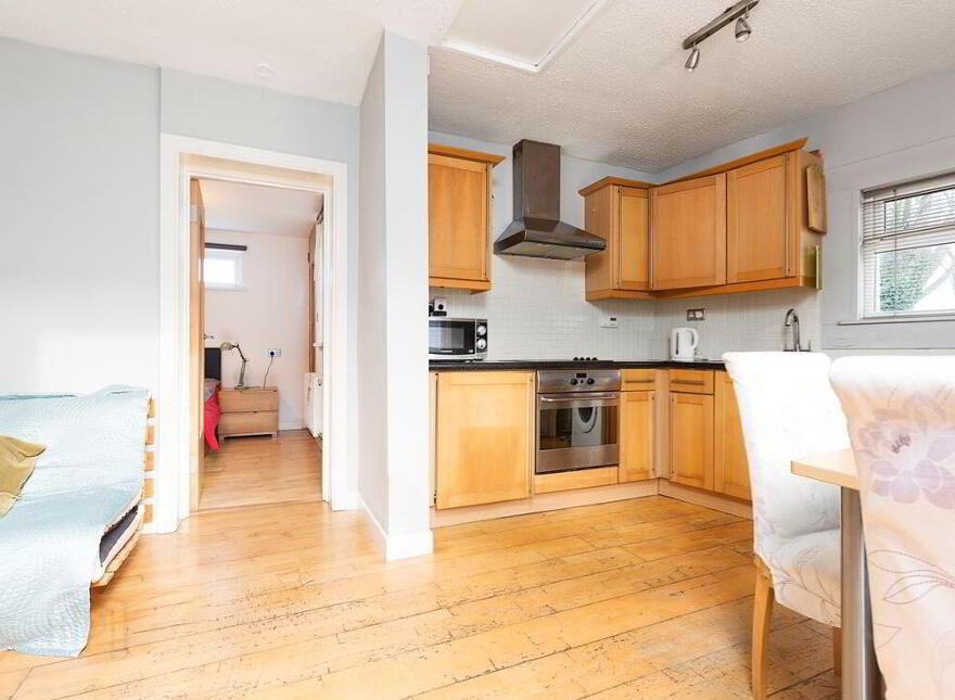 22 Park Street West, Inchicore, Dublin, D10C671