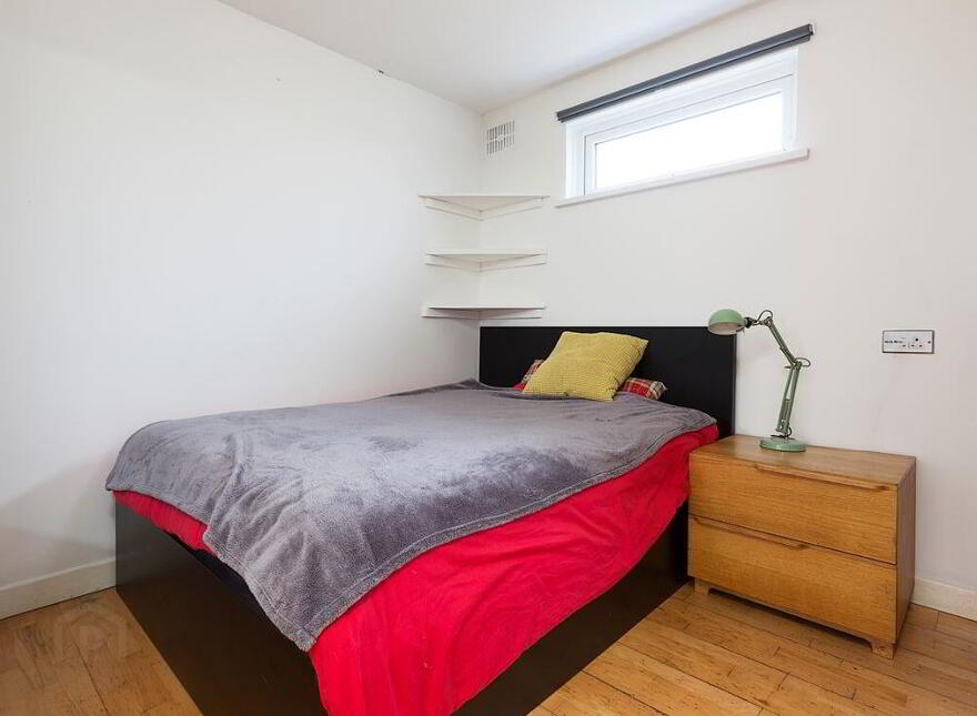 22 Park Street West, Inchicore, Dublin, D10C671