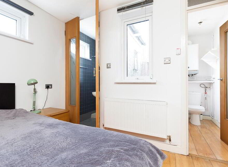 22 Park Street West, Inchicore, Dublin, D10C671