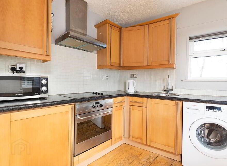 22 Park Street West, Inchicore, Dublin, D10C671
