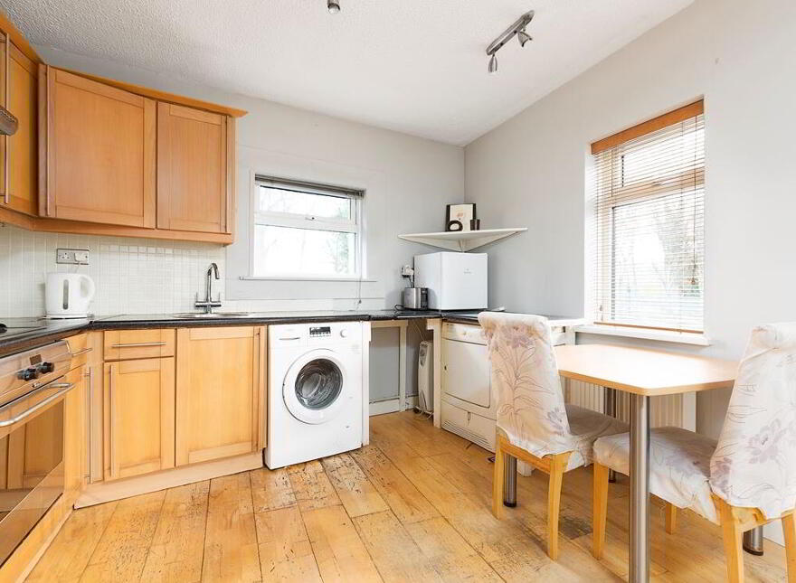 22 Park Street West, Inchicore, Dublin, D10C671