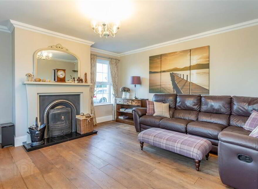 117b Finvoy Road, Ballymoney, BT53 7JL