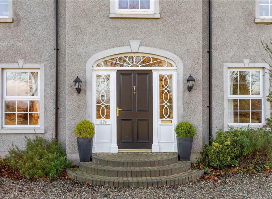 117b Finvoy Road, Ballymoney, BT53 7JL