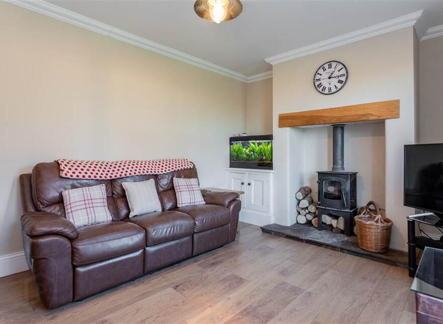 117b Finvoy Road, Ballymoney, BT53 7JL