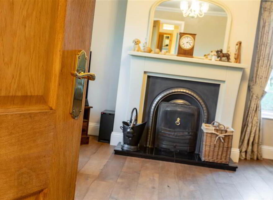 117b Finvoy Road, Ballymoney, BT53 7JL