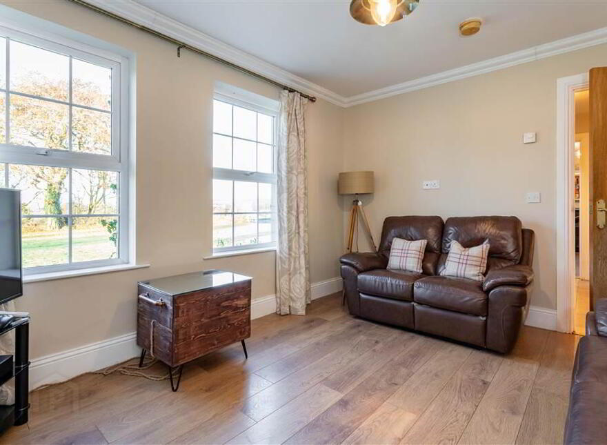 117b Finvoy Road, Ballymoney, BT53 7JL