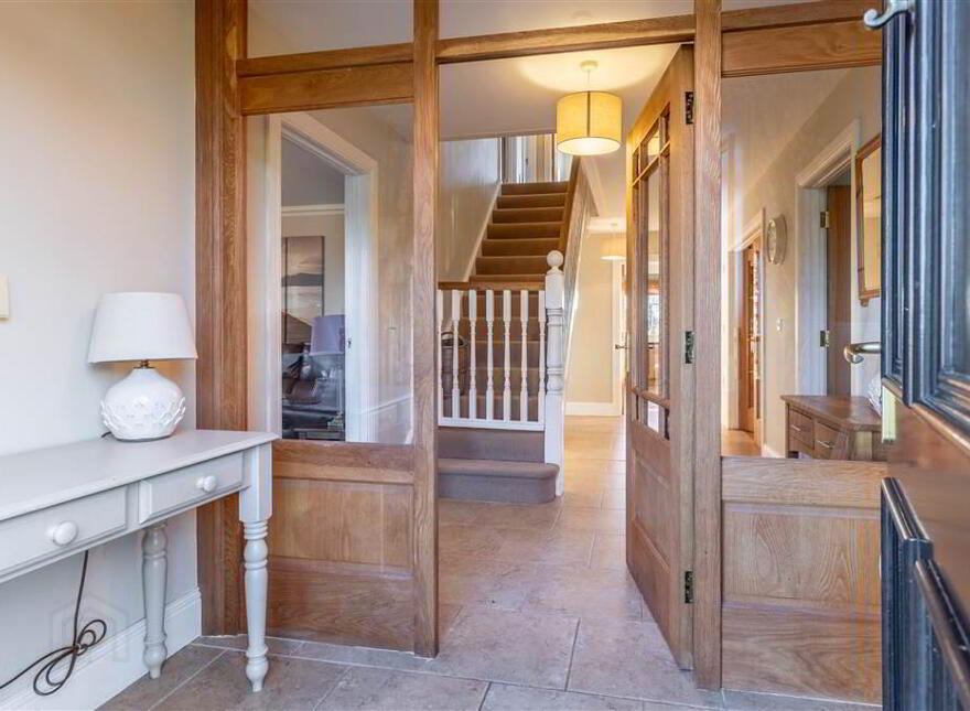 117b Finvoy Road, Ballymoney, BT53 7JL