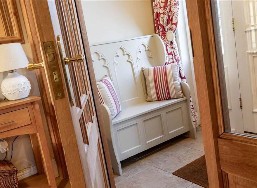 117b Finvoy Road, Ballymoney, BT53 7JL