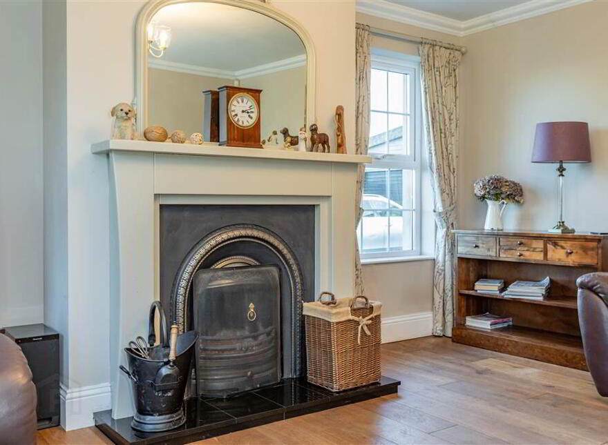 117b Finvoy Road, Ballymoney, BT53 7JL
