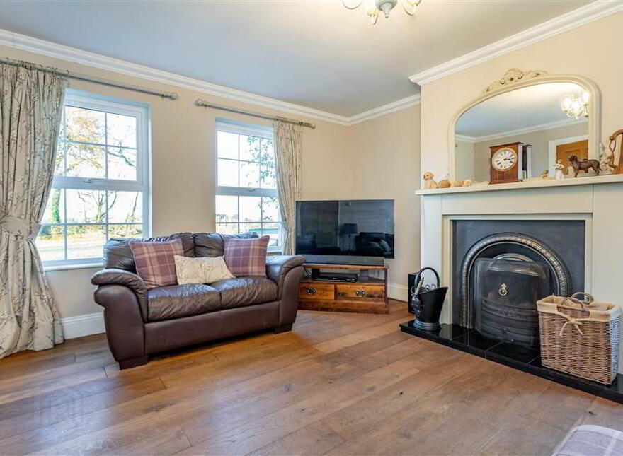 117b Finvoy Road, Ballymoney, BT53 7JL