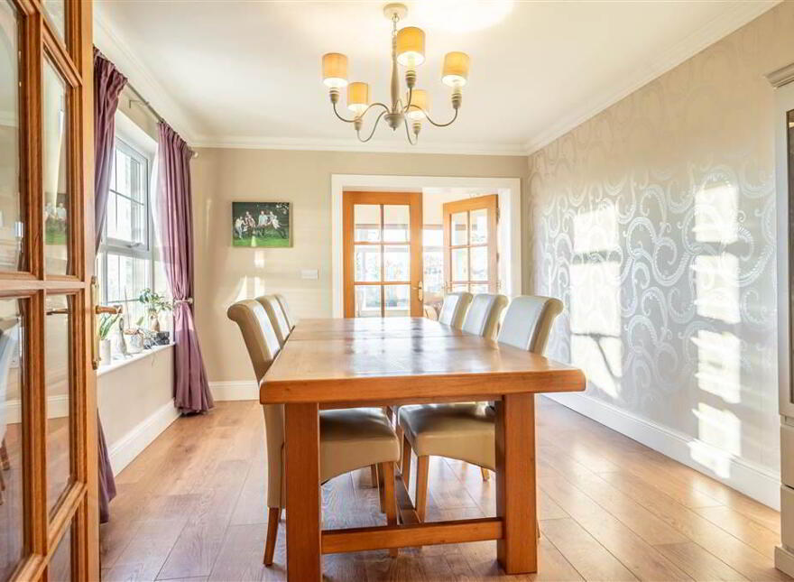 117b Finvoy Road, Ballymoney, BT53 7JL