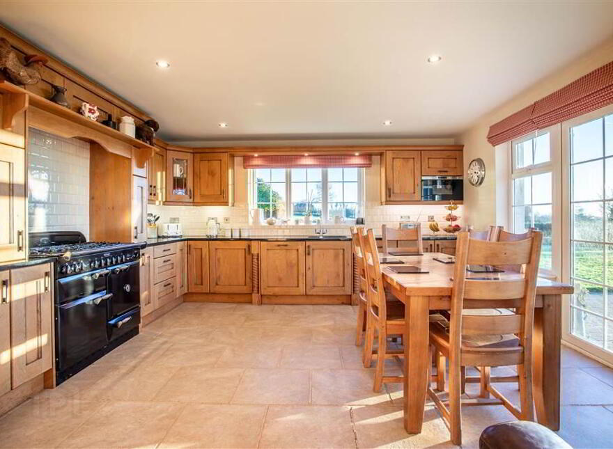 117b Finvoy Road, Ballymoney, BT53 7JL