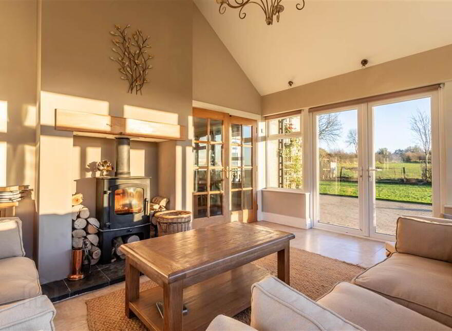117b Finvoy Road, Ballymoney, BT53 7JL