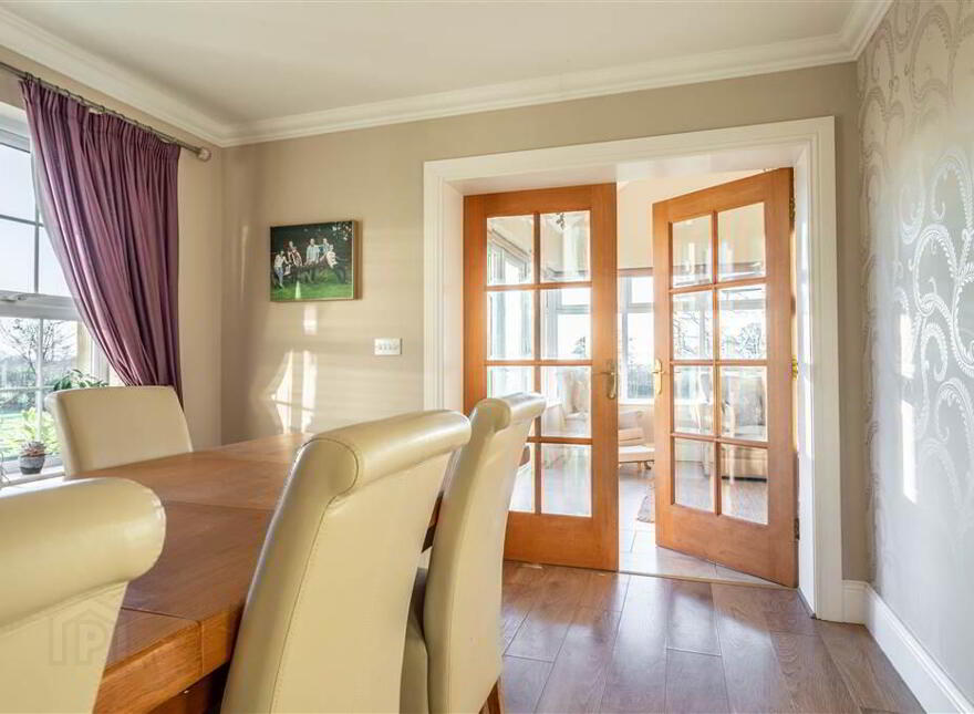 117b Finvoy Road, Ballymoney, BT53 7JL