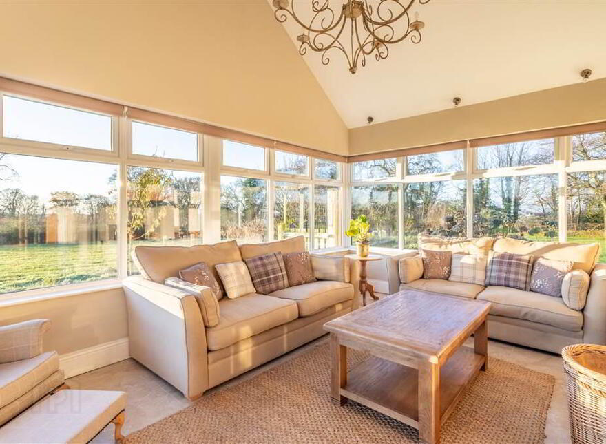 117b Finvoy Road, Ballymoney, BT53 7JL