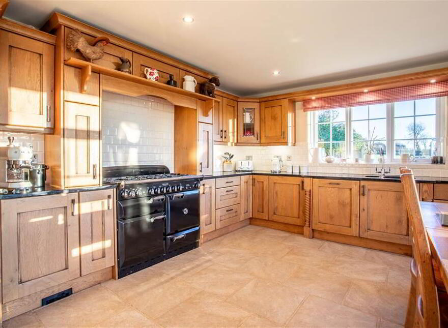117b Finvoy Road, Ballymoney, BT53 7JL