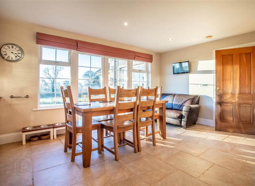 117b Finvoy Road, Ballymoney, BT53 7JL