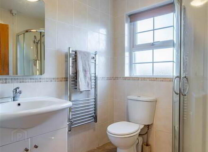 117b Finvoy Road, Ballymoney, BT53 7JL