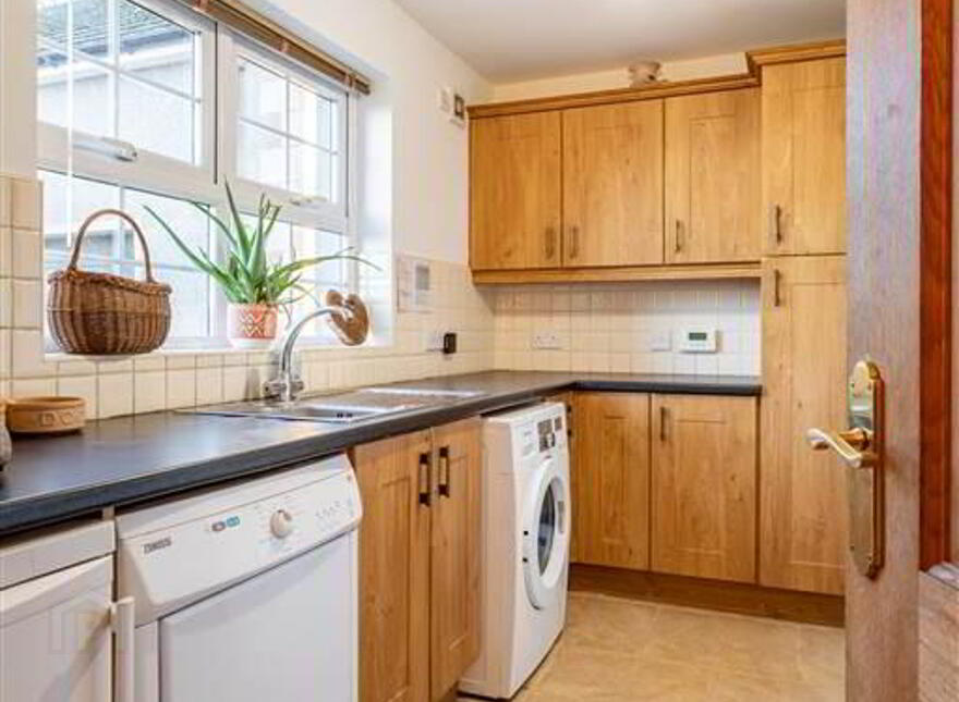 117b Finvoy Road, Ballymoney, BT53 7JL
