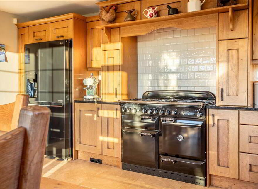 117b Finvoy Road, Ballymoney, BT53 7JL