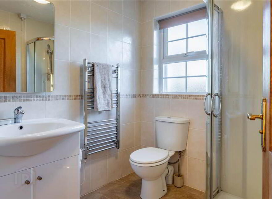 117b Finvoy Road, Ballymoney, BT53 7JL