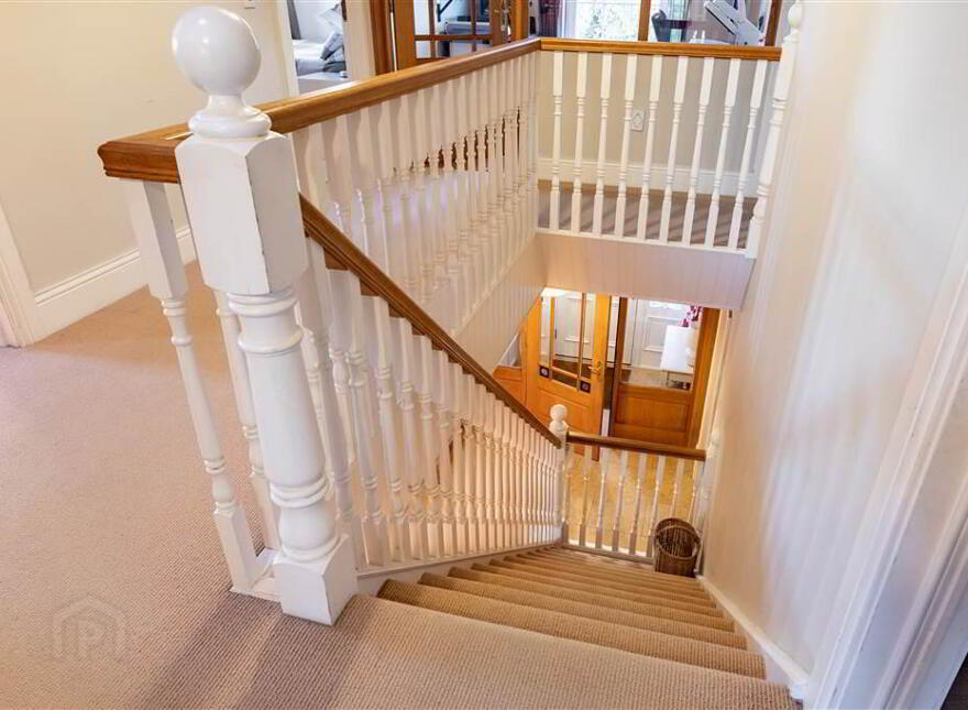 117b Finvoy Road, Ballymoney, BT53 7JL