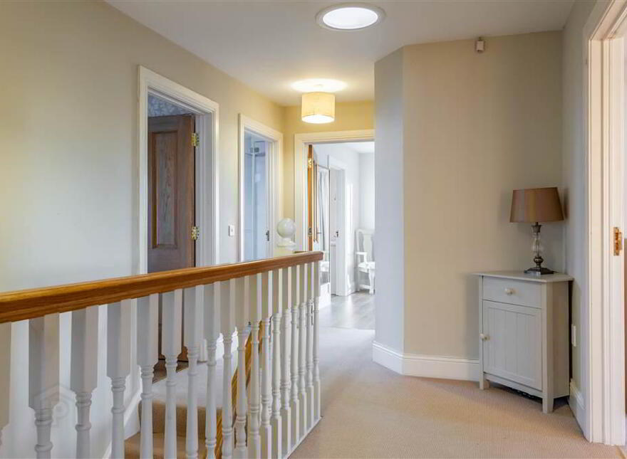 117b Finvoy Road, Ballymoney, BT53 7JL