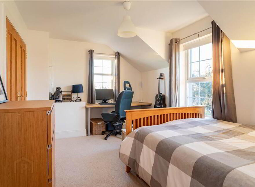 117b Finvoy Road, Ballymoney, BT53 7JL