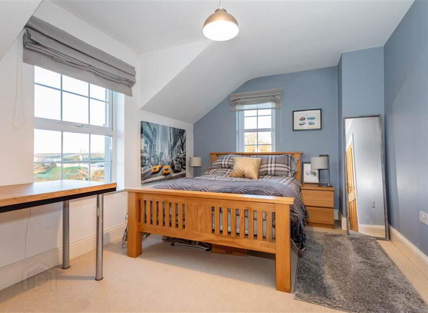 117b Finvoy Road, Ballymoney, BT53 7JL