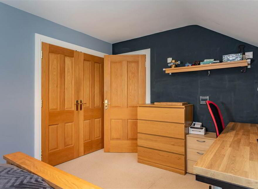 117b Finvoy Road, Ballymoney, BT53 7JL