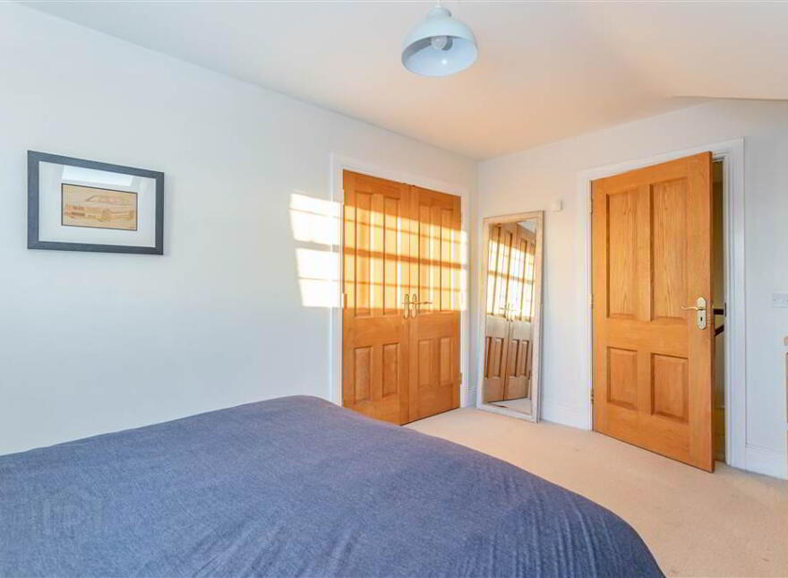 117b Finvoy Road, Ballymoney, BT53 7JL
