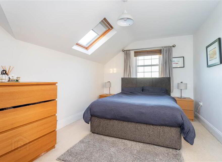 117b Finvoy Road, Ballymoney, BT53 7JL