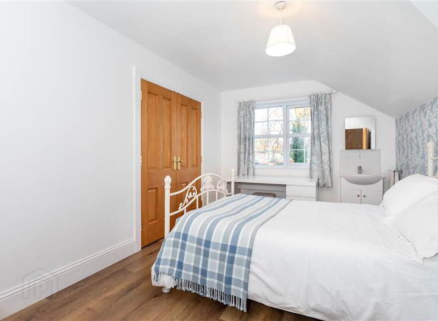 117b Finvoy Road, Ballymoney, BT53 7JL