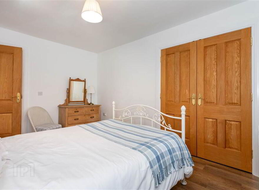 117b Finvoy Road, Ballymoney, BT53 7JL