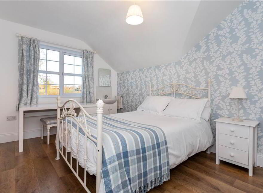 117b Finvoy Road, Ballymoney, BT53 7JL