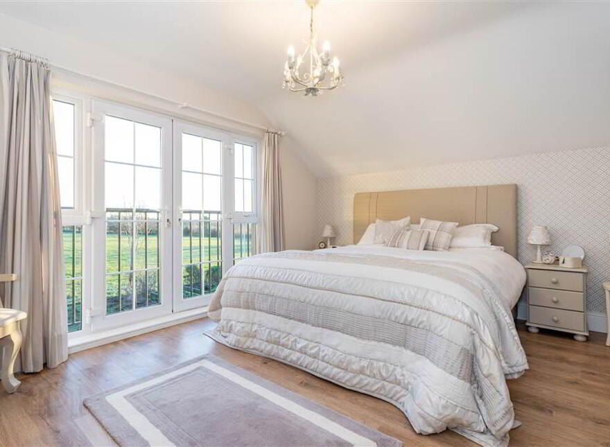 117b Finvoy Road, Ballymoney, BT53 7JL