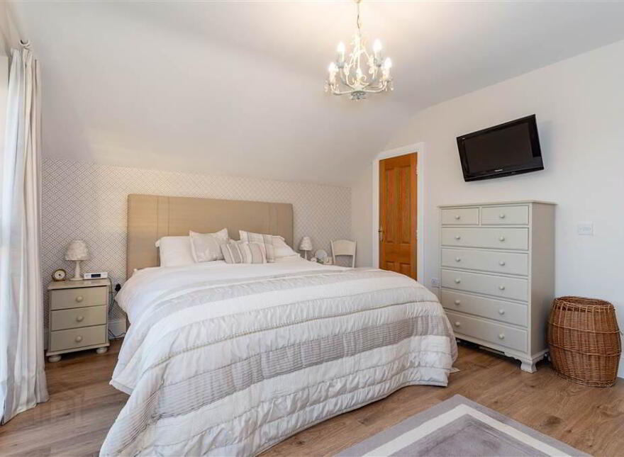 117b Finvoy Road, Ballymoney, BT53 7JL