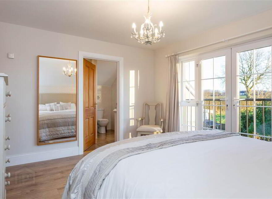 117b Finvoy Road, Ballymoney, BT53 7JL
