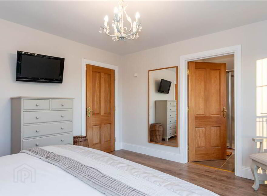117b Finvoy Road, Ballymoney, BT53 7JL