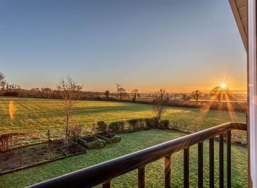 117b Finvoy Road, Ballymoney, BT53 7JL