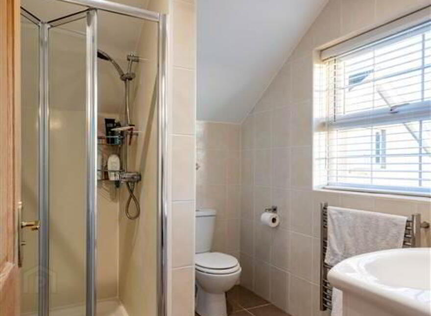 117b Finvoy Road, Ballymoney, BT53 7JL