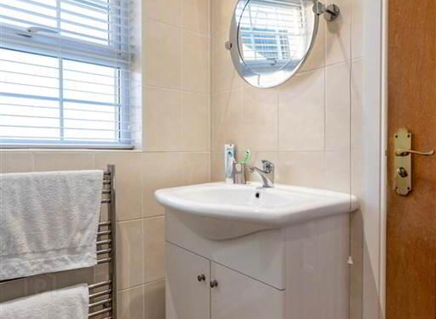 117b Finvoy Road, Ballymoney, BT53 7JL