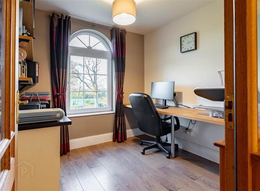 117b Finvoy Road, Ballymoney, BT53 7JL