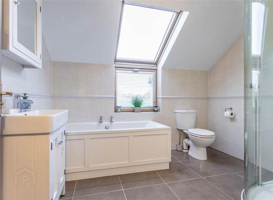 117b Finvoy Road, Ballymoney, BT53 7JL