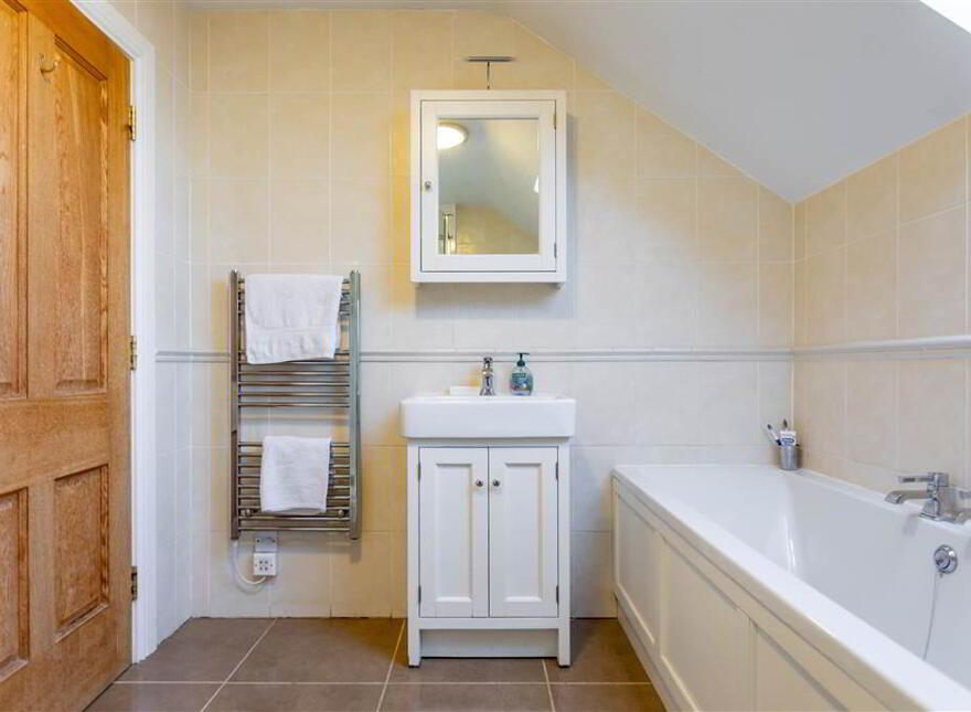 117b Finvoy Road, Ballymoney, BT53 7JL