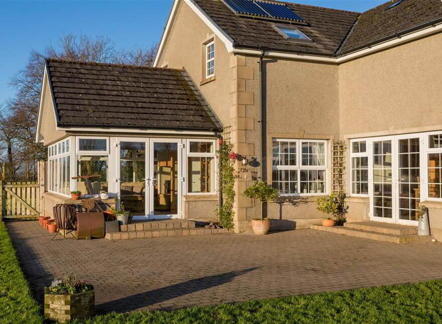 117b Finvoy Road, Ballymoney, BT53 7JL