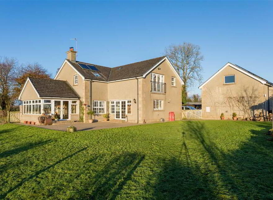 117b Finvoy Road, Ballymoney, BT53 7JL